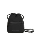 B V  - Lightweight Paper Nylon Multifunctional Storage Bag