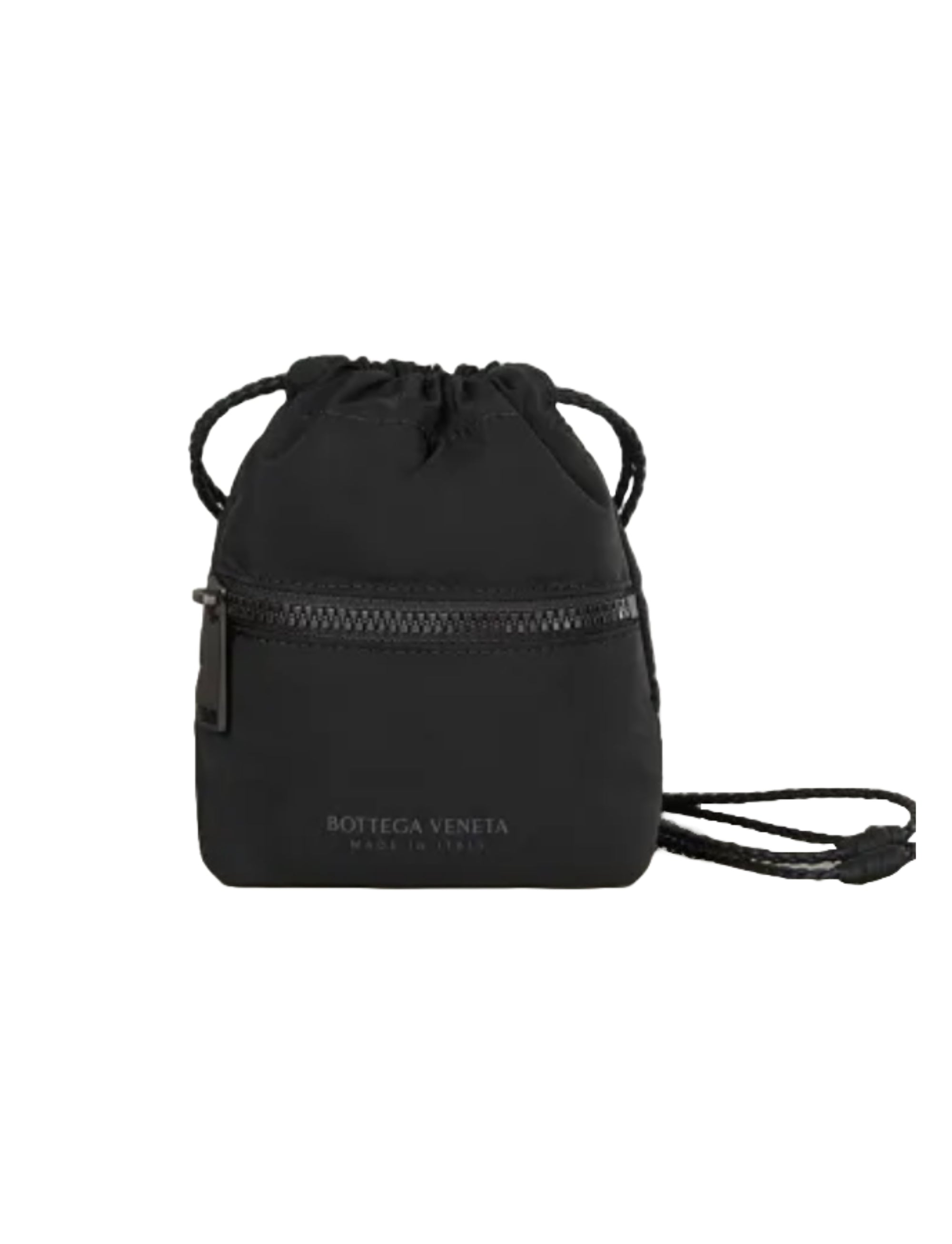 B V  - Lightweight Paper Nylon Multifunctional Storage Bag