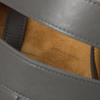B V  - Calfskin Crossbody Bag