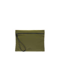 B V  - Logo Printed Pouch