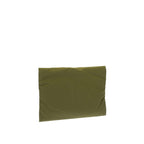 B V  - Logo Printed Pouch