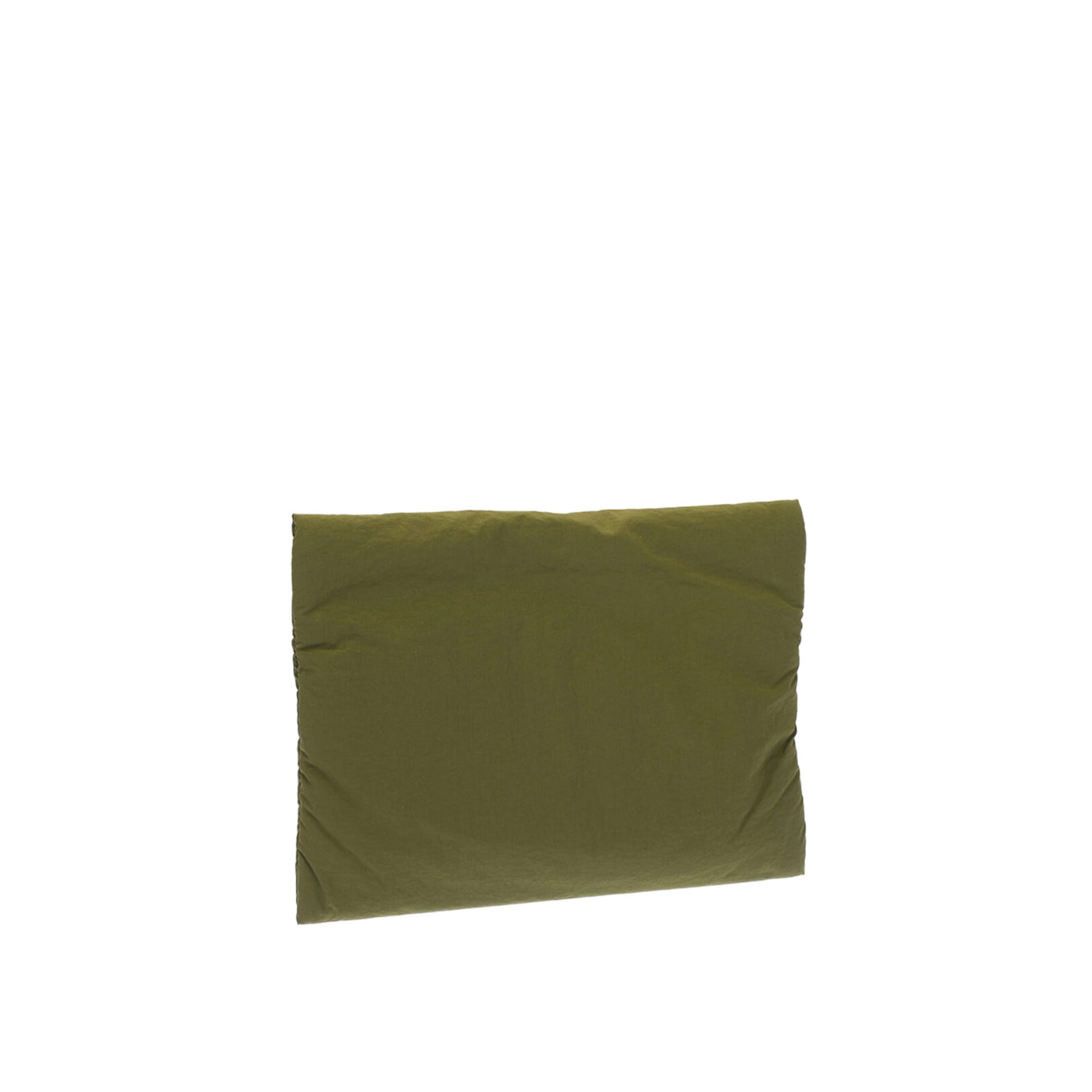 B V  - Logo Printed Pouch