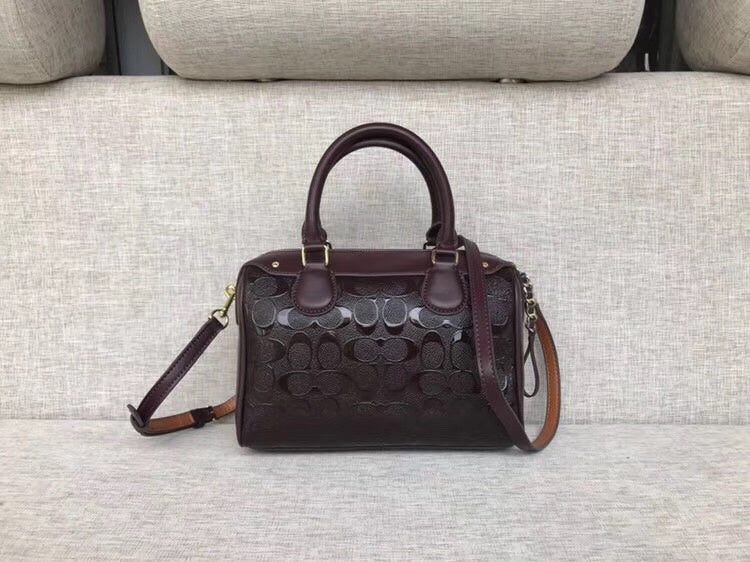 LO - CCH Bags - 476