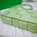 LO - BV Bags - 135