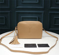 YSL BAGS - WOMEN LOVE LUXURY BAGS - 1806