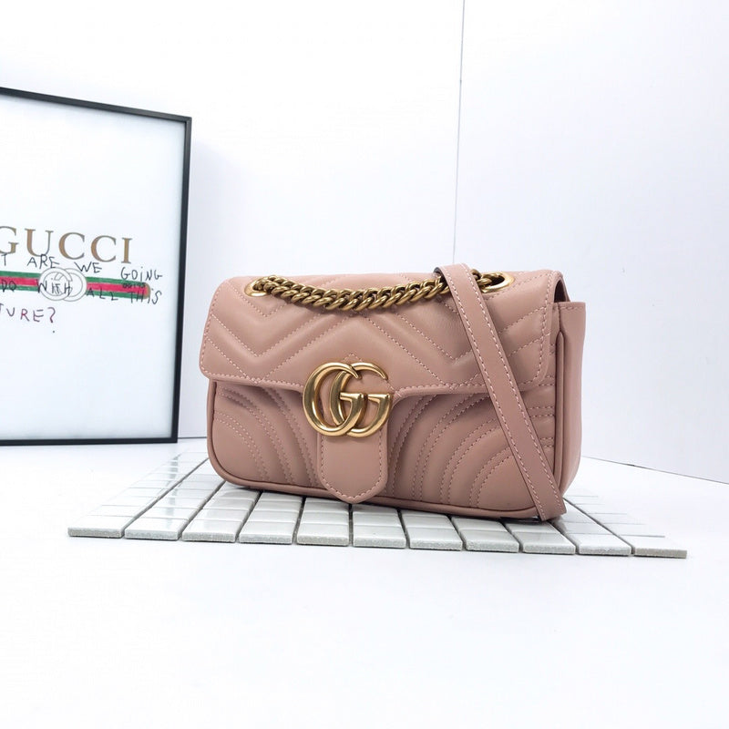 LO - GCC Bags - 2507