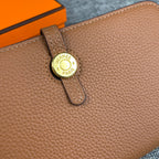 LO - HMS Luxury Bags - 342