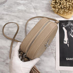 BB - YSL Bag - 2558