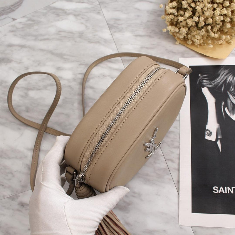 BB - YSL Bag - 2558