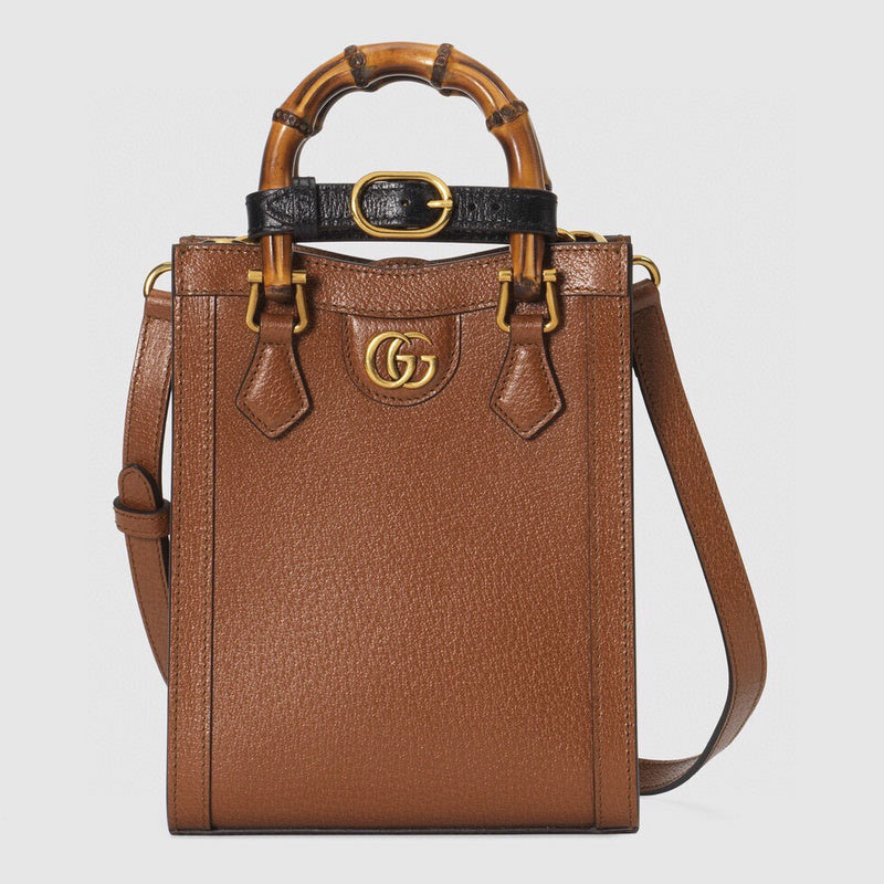 LO - GCC Bags - 3758