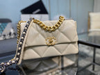 LO - CHL  BAGS FOR WOMEN - FASHION LUXURY BAGS -2170