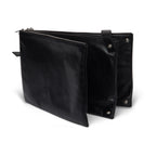 B V  - 3-Compartment Crossbody Bag