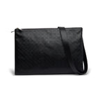 B V  - 3-Compartment Crossbody Bag