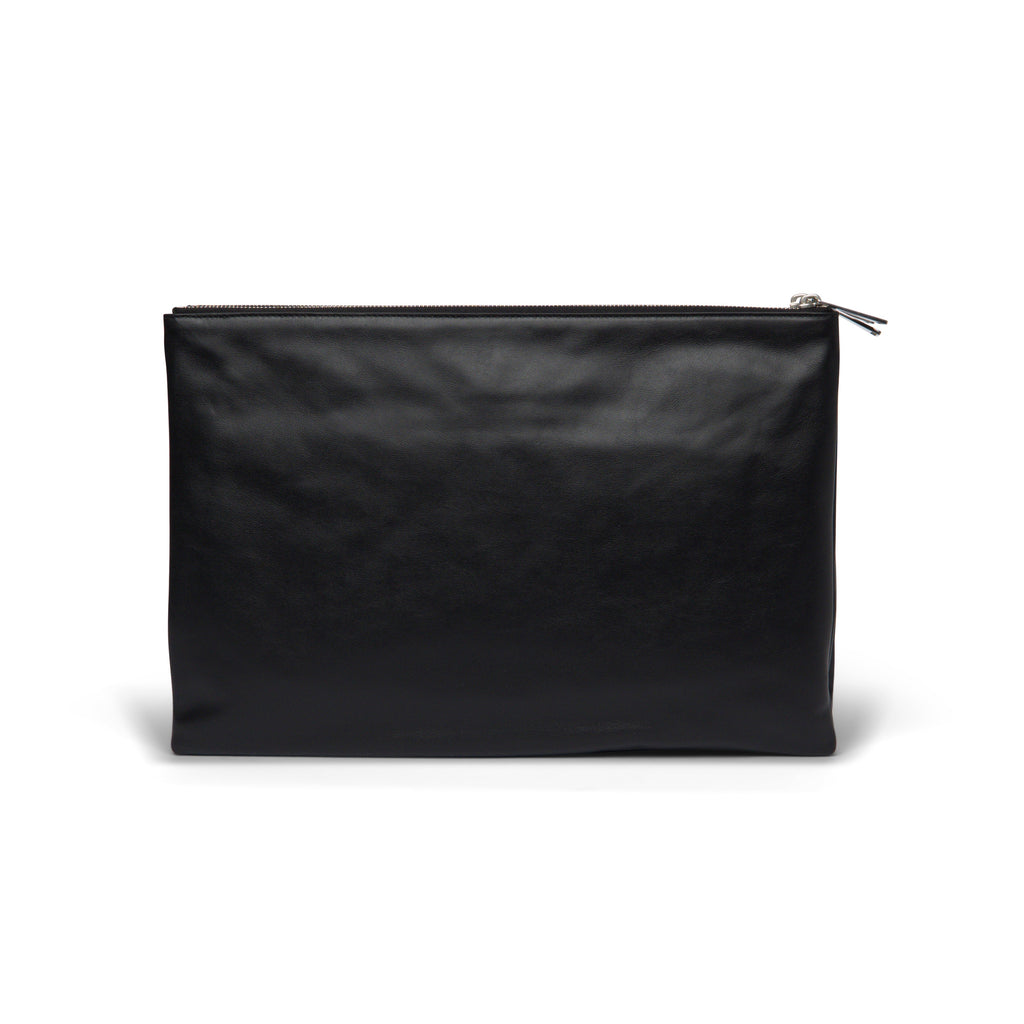 B V  - 3-Compartment Crossbody Bag