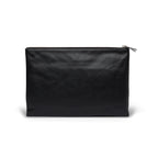 B V  - 3-Compartment Crossbody Bag
