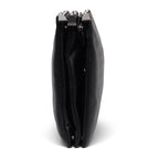 B V  - 3-Compartment Crossbody Bag