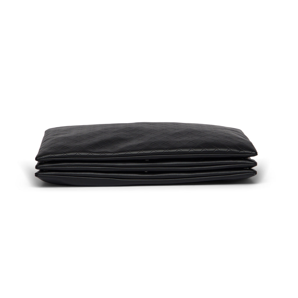 B V  - 3-Compartment Crossbody Bag