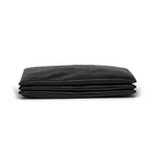 B V  - 3-Compartment Crossbody Bag