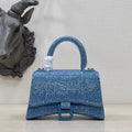 LO BAGS - BGA BAGS - 385