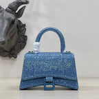 LO BAGS - BGA BAGS - 385