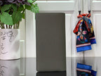 LO - LV Bags - 15646