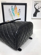 LO - CHL Bags - 3713