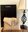 Lusso Official - SLY Bags 297