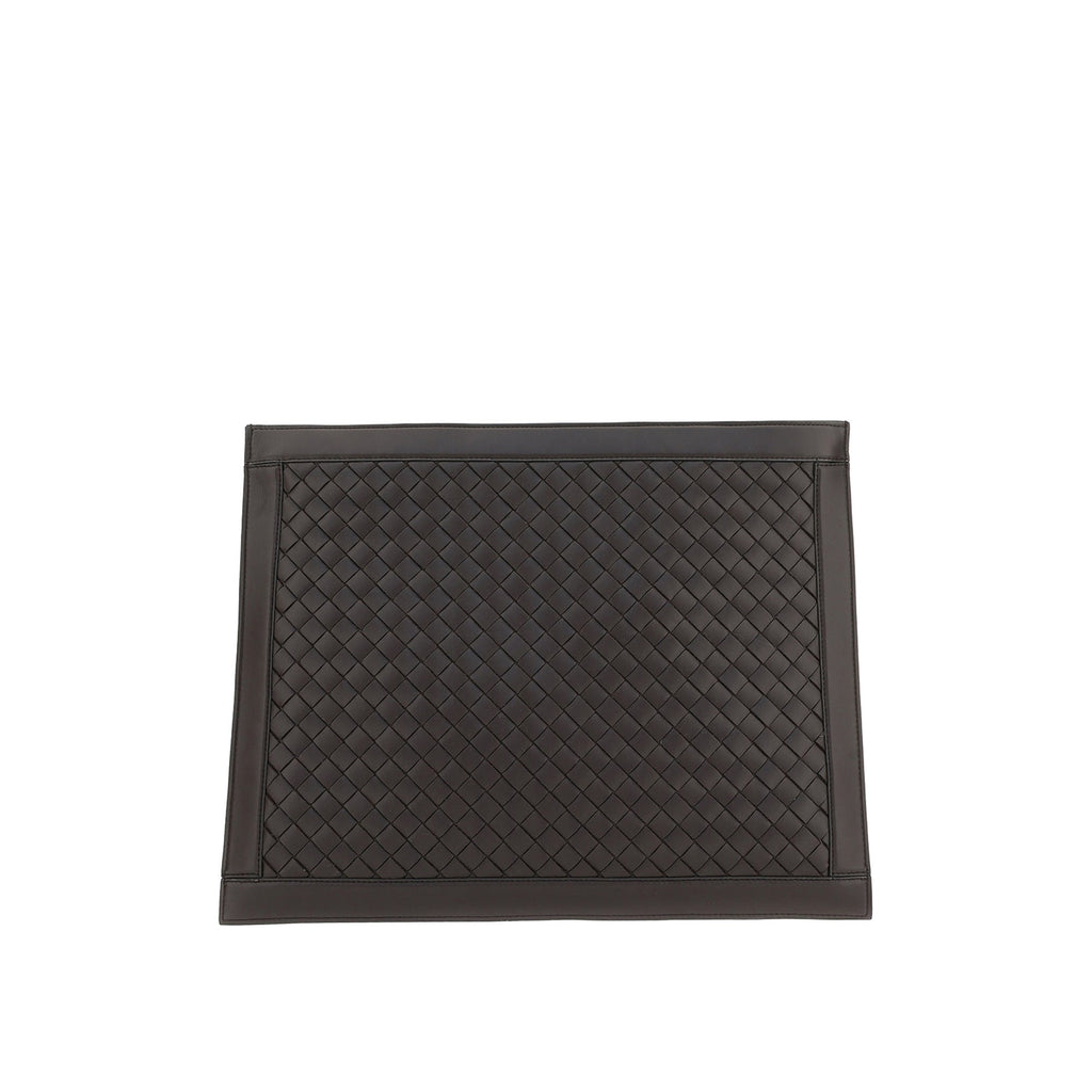 B V  - Woven Document Case