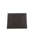 B V  - Woven Document Case