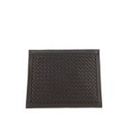 B V  - Woven Document Case
