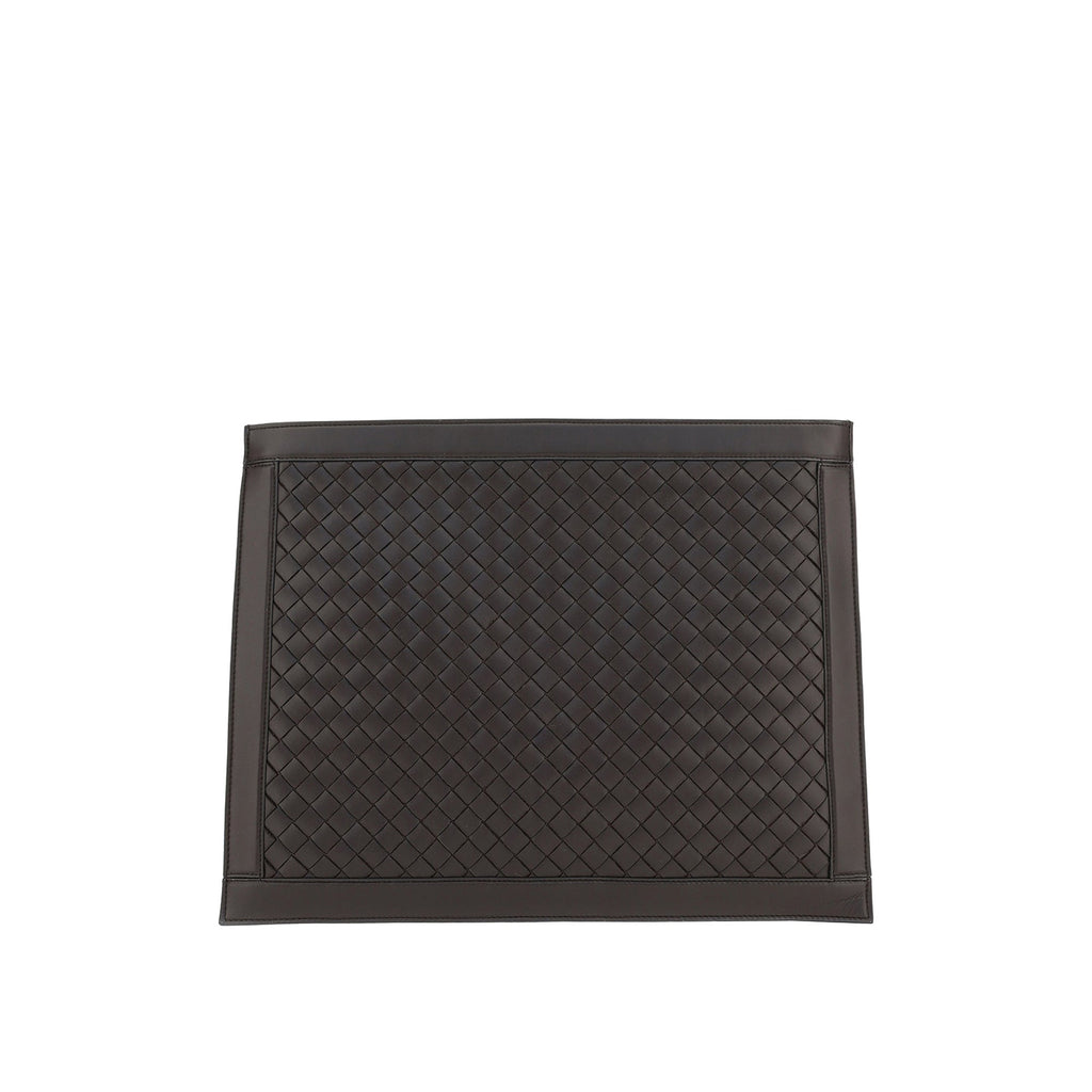 B V  - Woven Document Case