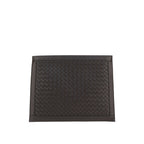 B V  - Woven Document Case