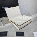 BB - YSL Bag - 4120