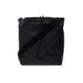 B V  - Drawstring Crossbody Bag