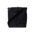 B V  - Drawstring Crossbody Bag