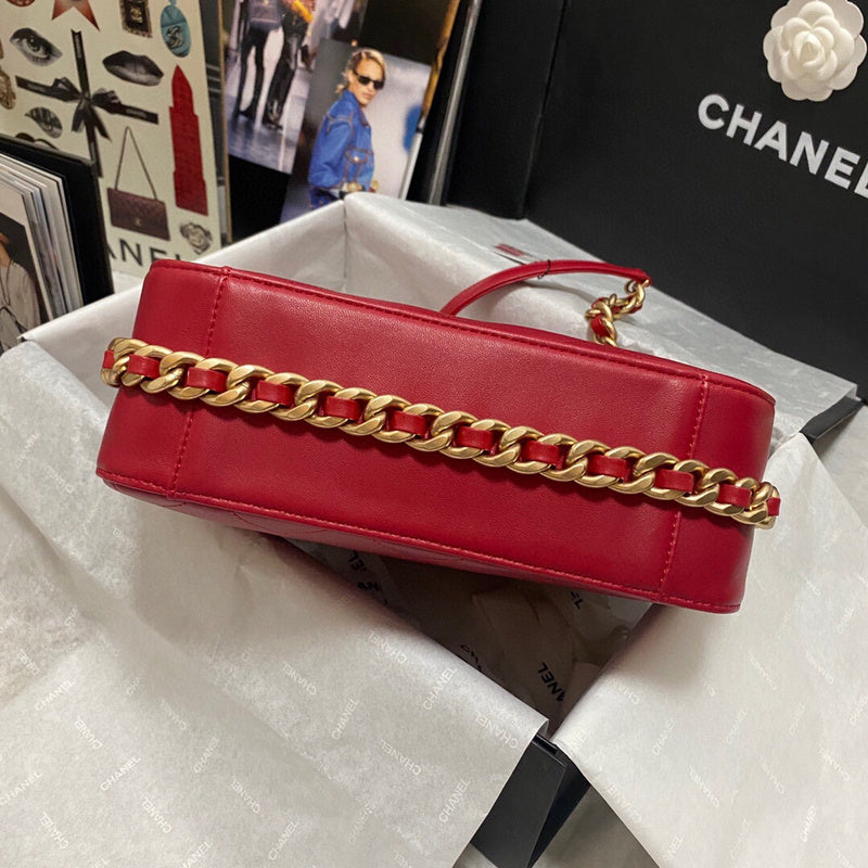 LO - CHL Bags - 3614