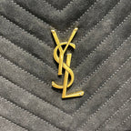 YSL BAGS - WOMEN LOVE LUXURY BAGS - 324