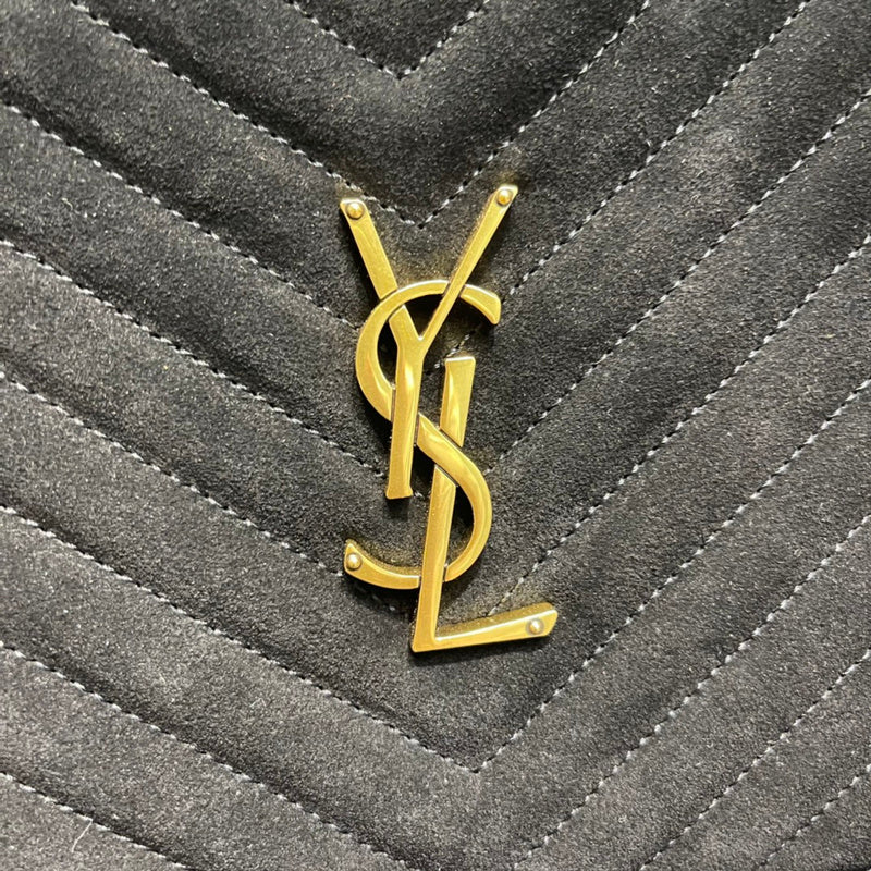YSL BAGS - WOMEN LOVE LUXURY BAGS - 324