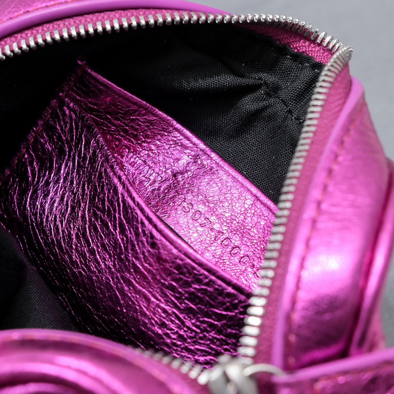 LO BAGS - BGA BAGS - 295