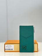 LO - LV Bags - 15196