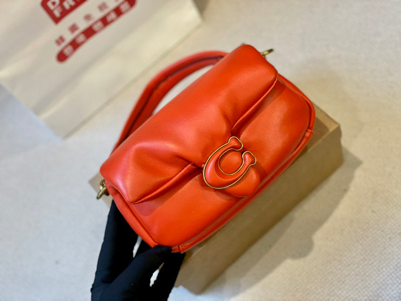 LO - CCH Bags - 235