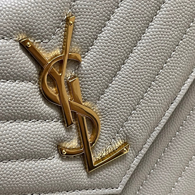 YSL BAGS - WOMEN LOVE LUXURY BAGS - 2628