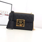 LO - GCC Bags - 2463