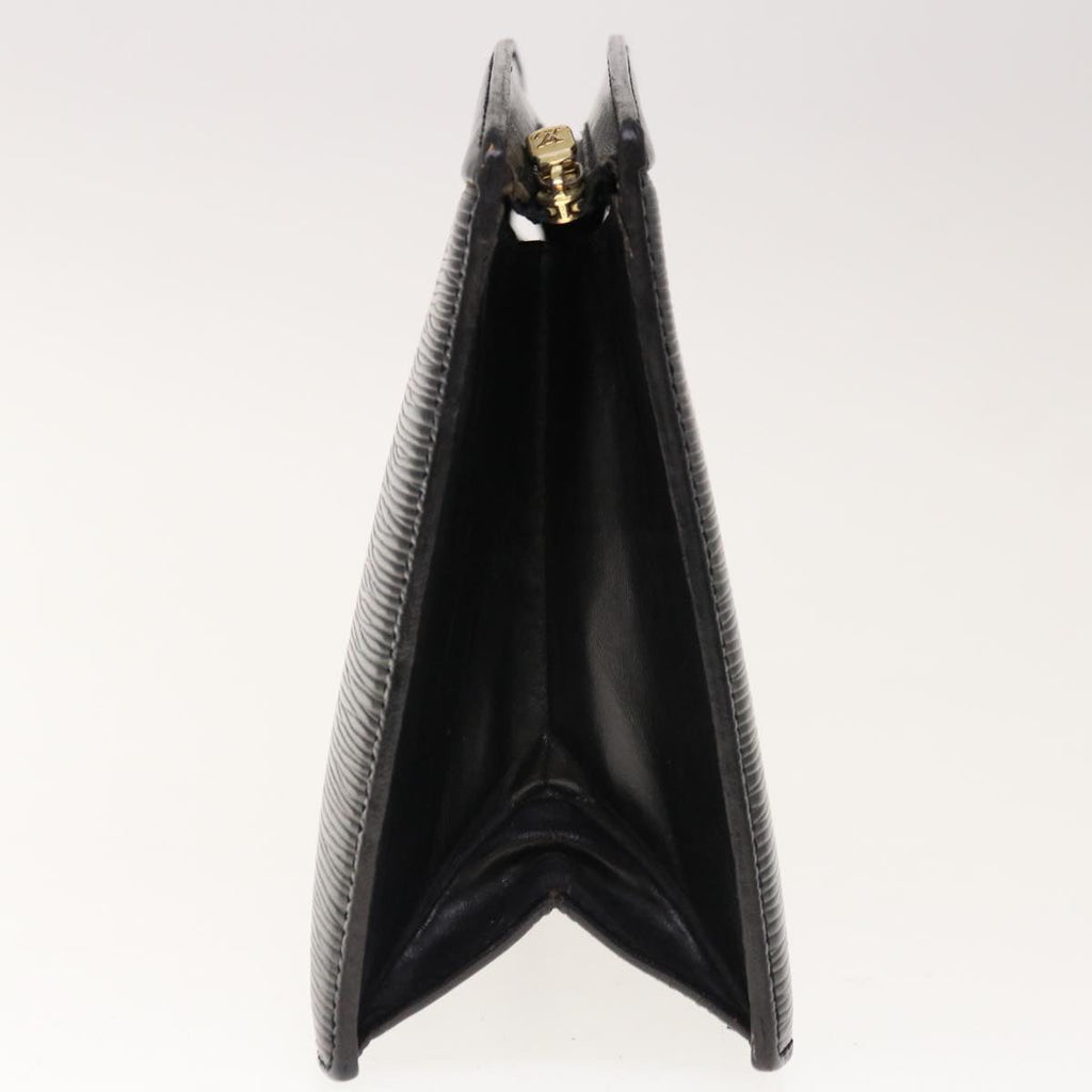 LO-LV bags 632