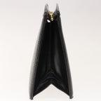 LO-LV bags 632