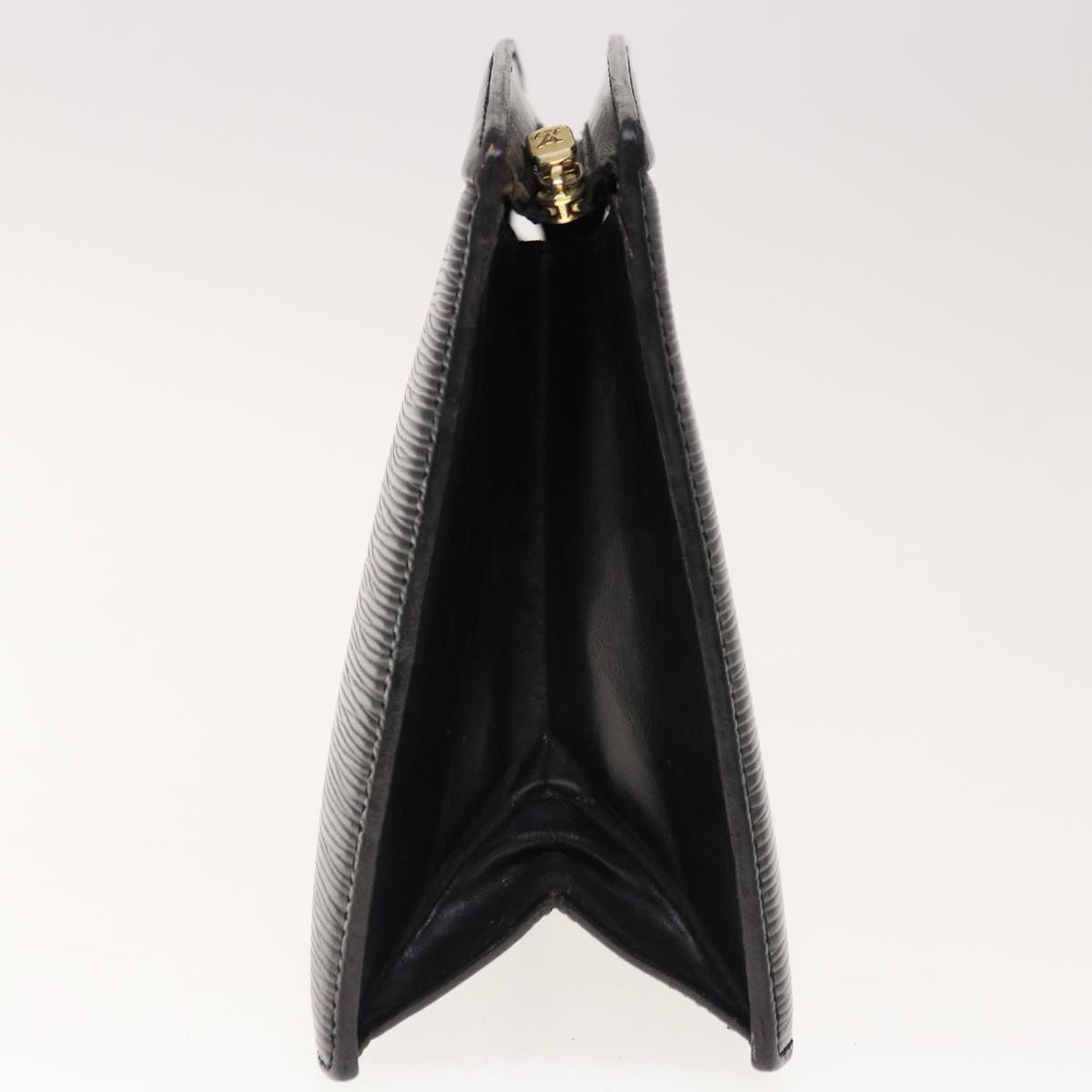 LO-LV bags 632