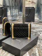 Lusso Official - LUXURY YSL BAGS - 469