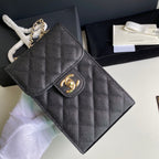 LO - CHL Bags - 3715