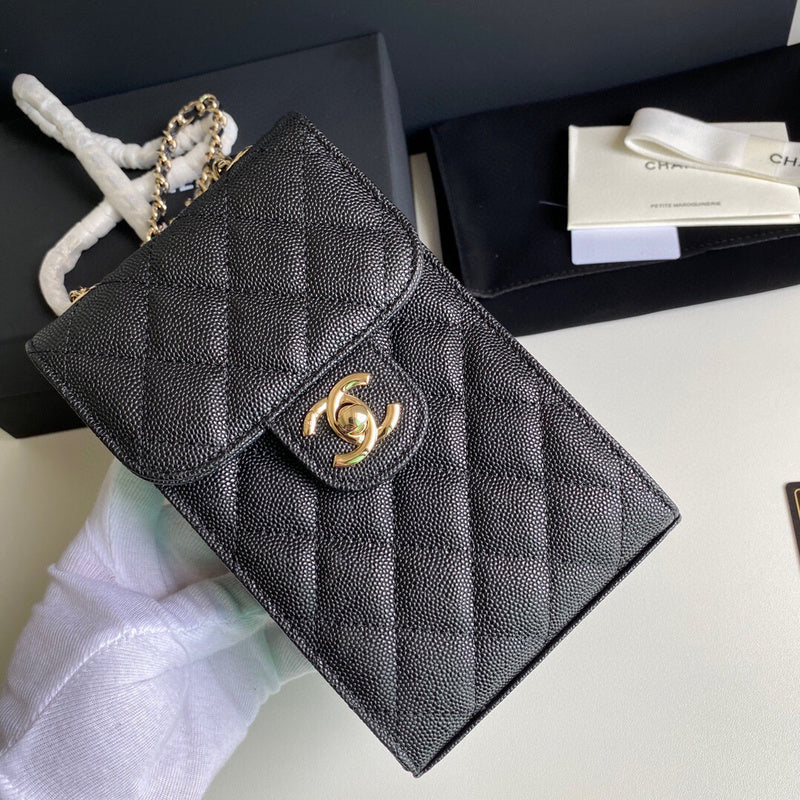 LO - CHL Bags - 3715