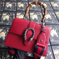 LO - GCC Bags - 6292